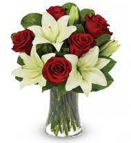Avasflowers.net has been visited by 10k+ users in the past month North Carolina Florists Flowers Avas Flowers