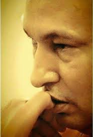 iwan mo na kaya siya? hindi naman kayo bagay.” and why would i leave him?  na he's the one who understands me when no one else does, the one who makes  me