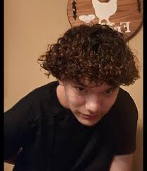 This is Devin Barnett and myself