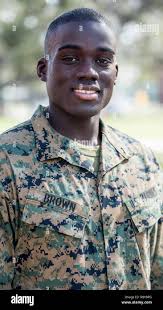 U s army training graduation hi-res stock photography and images