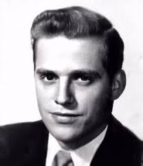 Jack Clifton Munson (1932-2014)