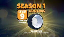 Redeem this atm code and get free cash; Seasons Jailbreak Wiki Fandom