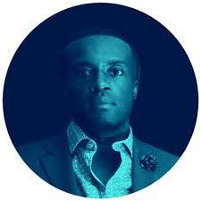 Henry Mandelbaum's Instagram, Twitter & Facebook