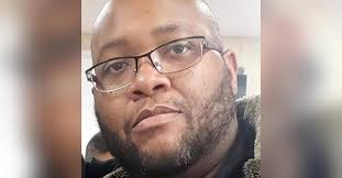 John "J.R." Chester Calmes, Jr. Obituary