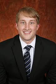 Matthew Robert Neth M.D.