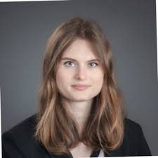 Today, I wrap up a wonderful summer in DC with the DOJ's Office of Vaccine  Litigation.