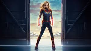 Watch captain marvel full movie online in 1080 p hd quality. Captain Marvel 2019 English Film Free Full New Movie Video Dailymotion