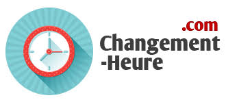 La vaste majorité des canadiens auront donc, en principe, une heure de sommeil de plus. Pays Concernees Par Le Changement D Heure Dans Le Monde