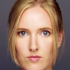 Butterfly Effect • Season 1 Full Cast & Crew