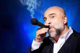 Magic Carpet Theatre Archives