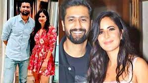Vicky kaushal lifestyle 2020 girlfriend salaryhousecarfamilybiography amp networth the kapil sharma. Vicky Kaushal At Katrina Kaif S House Spending 6 Hours With Rumoured Girlfriend