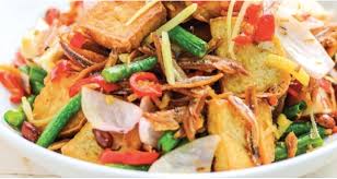 Resepi maggi kari ohsem cara orang bujang style terlajak sedap. Ini Variasi Resipi Yang Sangat Mudah Dan Sesuai Untuk Orang Yang Masih Bujang