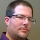 Mark Windle Email & Phone Number