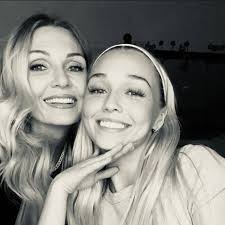 Jillian Tegtmeier Brady (@jillian.emilee) • Instagram photos and videos