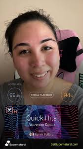 Can we get more disco songs please? 👏🏻 I would like to groove to the Bee  Gee's Stayling Alive while not dying. 😂💪🏻 #workouthairdontcare