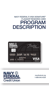 Are you looking for visa buxx nfcu? Regularno Maestro Kaskada Navy Federal Credit Union Prepaid Card Villa4boys Com