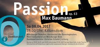 08 04 2017 Duo Blanc Et Noir Wurzburg Yudum Cetiner