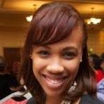 60+ "Ebonee" profiles