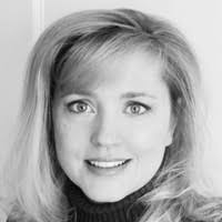 200+ "Deb Strom" profiles