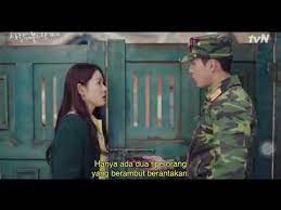 Peninsula sub indo dramaqu a navy auxiliary landing hard working either. Dramaqu Youtube