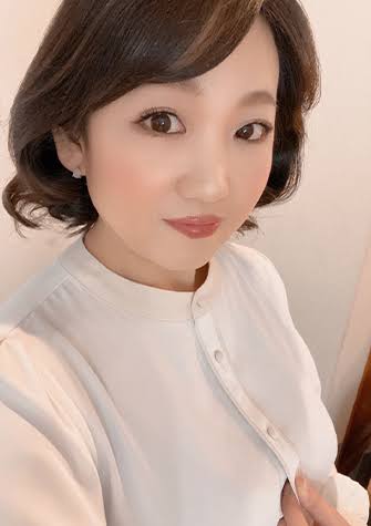 入山弥生