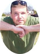 Jesse Beam View Condolences