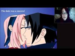 A very adventurous and fun naruto dating simulator game. Naruto Dating Simulator Youtube