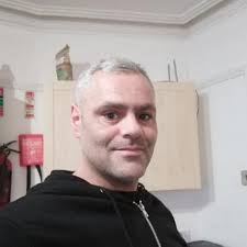 Coolzon Lightweight Backpacking Sleeping Bag for Adults Boys and Girls,  Cold Weather Kids Sleeping Bag for All Season Hiking & Camping: Buy Online  at Best Price in UAE