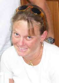 Genealogy of J.H. (Andy) Higgs