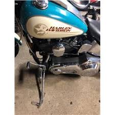 Image result for Turquoise 1992 Motorcycle