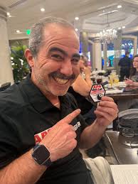 Good start! ΑΡΑ BTASLHIAMPLENSHPS 8 ae အကန််