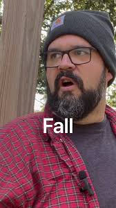 Dont fall for that first breeze. He aint here to stay. #thesouth #comedy  #sketch