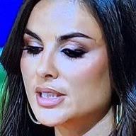 Elisa Rivero (@ElisaRiv1878)