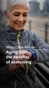There is no magic pill to reverse the aging process. But if you want to  counter the biological mechanisms that drive age-related conditions, like  the accumulation of senescent cells, you will need to ...