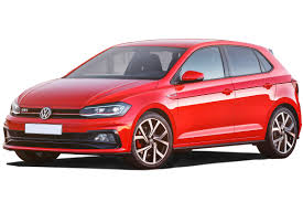 2019 volkswagen tiguan limited suv changes. Volkswagen Polo Gti Hatchback 2020 Review Carbuyer