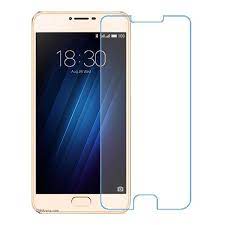 Meizu U10 One unit nano Glass 9H screen ...