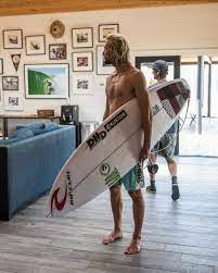 Scroll below and check our most recent updates about owen wright net worth, salary, biography, age, career, wiki. Dhd Surf On Twitter Owen Wright Comin In Hot At The Surfranchpro Wsl On Owen S Forehand He Is Surfing The 5 11 1 2 X 19 X 2 5 16 At 28l Wilko F13 And