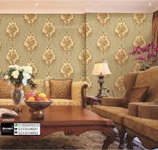 ورق جدران غرف نوم ورق حائط ورق حائط مودرن ورق جدران للريسبشن شركة ورق حائط Decor Home Decor Wallpaper