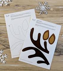 6 runde schneemann aufkleber mit merry christmas und kleinen tannenbaum zum ausdrucken auf aufkleberpapier. So Feierst Du Den Schonsten Eiskonigin Kindergeburtstag