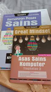 Semoga buku teks ini dapat membantu para guru dan murid ask tingkatan 1, tingkatan 2 dan tingkatan 3. Asas Sains Komputer Tingkatan 3 Buku Kerja Sains Komputer Asas Sains Komputer Sk T5 Bab 3 Buku Teks Digital Asas Btda Asas Sains Komputer Ask Kssm Selari
