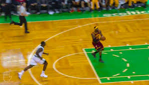 Michelle obama,dunk,lebron james,basketball,live,gif,gif animation, animated pictures. Dunk 201415 111414 Gif Find On Gifer