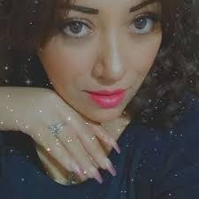 Nancy Berumen's Instagram, Twitter & Facebook