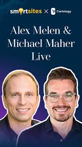 @SmartSitesNJ's video Tweet