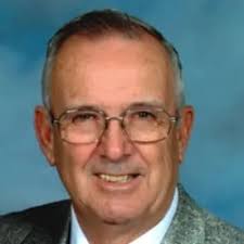 Obituary information for R. Lee Sloan