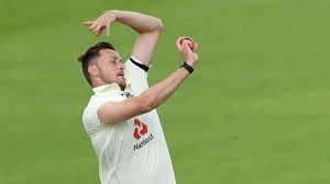 Oliver george robinson (born 1 december 1998), known as ollie robinson, is a professional cricketer who plays for kent county cricket club. Eng Vs Nz 2021 James Bracey Ollie Robinson In Line For Test Debuts As England Name 15 Man Squad