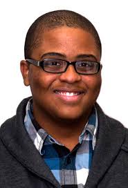 Ithacan Alumni: 2012