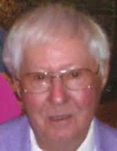 Obituary information for Jack R. Lentz