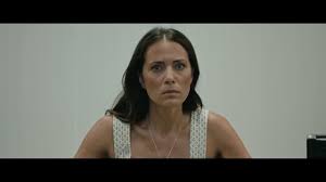 Mp4 download occupation rainfall 2021 720p 480p , occupation rainfall 2021 , x265 x264 , torrent , hd bluray popcorn, magnet occupation rainfall 2021 mkv download. Download Action Movies 2021 Mp4 Download Mp4 Mp3 3gp Daily Movies Hub