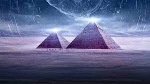 Fans of the show who have access to all of the episodes. Ancient Aliens Full Episodes Video More History Channel