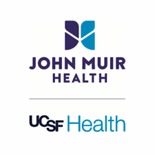 john muir health ucsf health berkeley outpatient center